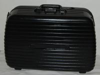 RIMOWA Koffer Salsa Cabin 54x37x19  Boardcase Wiesbaden - Mainz-Kastel Vorschau