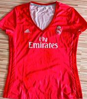 Adidas real Madrid Shirt in Größe XL neu Dresden - Lockwitz Vorschau