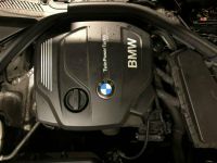 BMW F20 1er 114d 116d B37 B37D15A Steuerkette Wechseln Reparatur Niedersachsen - Seevetal Vorschau