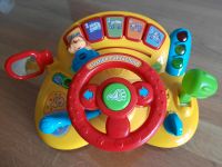 VTech Lustige Fahrschule Baby Spielzeug Bayern - Vilshofen an der Donau Vorschau