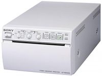 Sony UP-895MD Graphic Video Printer Thermodrucker Niedersachsen - Bovenden Vorschau