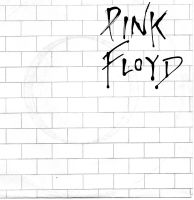 Pink Floyd - Another Brick In The Wall - Vinyl - Single 7" Häfen - Bremerhaven Vorschau