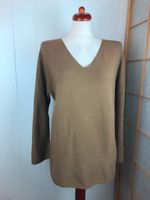 COMMA toller leichter Pullover in Cognac Gr. 44 (XXL) NEU Berlin - Spandau Vorschau