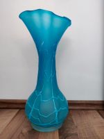 Bodenvase, Vase, Glasvase Rheinland-Pfalz - Lahnstein Vorschau