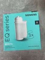 Siemens Wasserfilter EQ Series Hessen - Groß-Gerau Vorschau