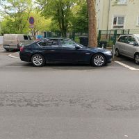 BMW 530d Xdrive Hessen - Wiesbaden Vorschau