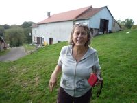 Ferien auf dem Bauernhof gegen Mithilfe Baden-Württemberg - Merzhausen Vorschau
