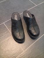 Clogs von Josef Seibel Größe 41 Bayern - Karlshuld Vorschau