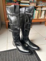 Kniehohe Stiefel Hessen - Eppstein Vorschau