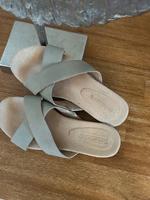 Timberland Sandale Nordrhein-Westfalen - Bocholt Vorschau