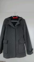 Hugo Boss jacke/ kurzer- Mantel XS 34 Grau Baden-Württemberg - Waiblingen Vorschau