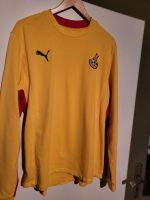 Puma Ghana Pullover Nordrhein-Westfalen - Moers Vorschau