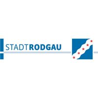 Praxisintegrierte Ausbildung (PIVA) staatlich anerkannter Erzieher (m/w/d) in Rodgau gesucht | www.localjob.de Hessen - Rodgau Vorschau