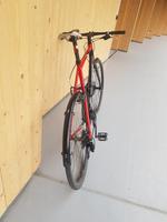 Specialized CruX Elite 2012 size XL 56cm gravel München - Milbertshofen - Am Hart Vorschau