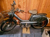 Peugeot BB - CT 1967 Moped Mofa Bromfiets Mobylette Nordrhein-Westfalen - Herzogenrath Vorschau