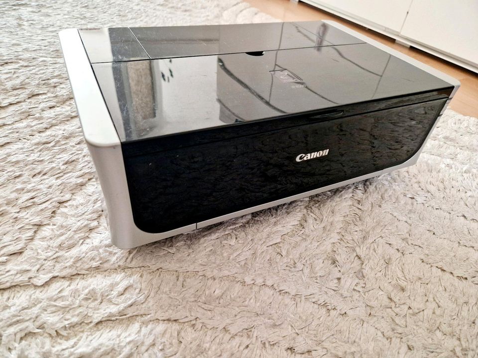 CANON PIXMA IP 4500 in Ludwigshafen