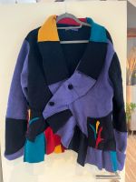 Handmade Jacke Niedersachsen - Osnabrück Vorschau