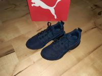 Puma Sportschuh WIE NEU Rheinland-Pfalz - Fischbach Vorschau