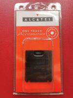 Alcatel One Touch Com Original Akku OVP Nordrhein-Westfalen - Herzogenrath Vorschau