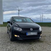 VW Polo Diesel Hansestadt Demmin - Altentreptow Vorschau