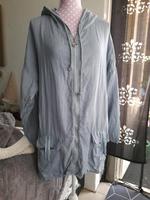 Made in Italy- New Collection Jacke XXL/44 Berlin - Spandau Vorschau