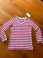 BARBARA BECKER MIAMI FIT PULLOVER SHIRT LANGARM Gr. 36 NEU München - Trudering-Riem Vorschau