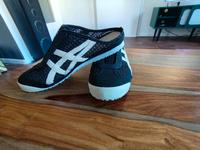 Onitsuka Tiger MEXICO 66 SABOT Hessen - Kassel Vorschau