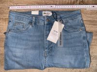 NA-KD Skinny Jeans Niedersachsen - Oldenburg Vorschau