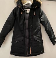 Neuer Fjällräven Singi Down Parka S/XS Womens Ludwigsvorstadt-Isarvorstadt - Isarvorstadt Vorschau