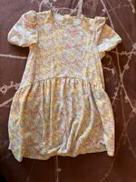 Mädchen Kleid GR. S Niedersachsen - Syke Vorschau