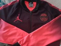 Jordan Paris Saint Germain Jacke Hannover - Mitte Vorschau