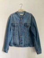 vintage denim Jacke Innenstadt - Köln Altstadt Vorschau