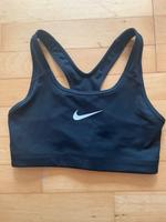 Nike Sporttop/-Bustier Nordrhein-Westfalen - Xanten Vorschau