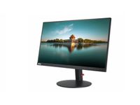 Monitor 27" Zoll (68,58 cm) Full HD- Lenovo ThinkVision T27i-10 Hemelingen - Hastedt Vorschau