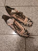 Neu La Strada Sneaker Gr.40 inklusive Versand Nordrhein-Westfalen - Gladbeck Vorschau