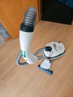 Kobold VT270 Staubsauger Vorwerk Hessen - Schmitten Vorschau