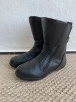 Held TOUR-GUARD MOTORRADSTIEFEL Leder Gr. 46 Stuttgart - Stuttgart-West Vorschau