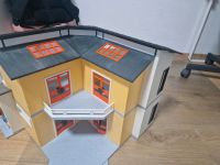 Playmobil Haus mit Zubehör Bayern - Altdorf Vorschau