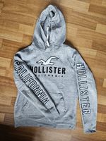 Hoodie Hollister Nordrhein-Westfalen - Neuss Vorschau