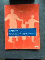 Familienpsychologie Jungbauer Hessen - Hochheim am Main Vorschau