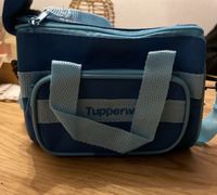 Tupperware Mini Tasche Nordrhein-Westfalen - Dorsten Vorschau