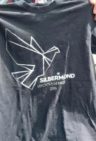 Silbermond Tshirt Bochum - Bochum-Wattenscheid Vorschau