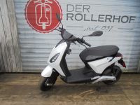 Piaggio 1 + LR E5   45  Elektroroller Hemelingen - Hastedt Vorschau