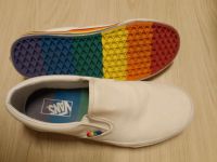 Vans Schuhe Nordrhein-Westfalen - Viersen Vorschau