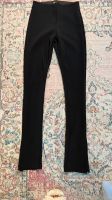 Zara leggings Gr. XS Lübeck - Kücknitz Vorschau