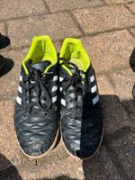 Hallenfußballschuhe Niedersachsen - Auetal Vorschau
