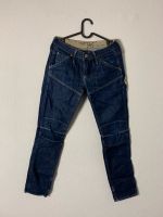 G-Star Jeans W28 L30 S moderner Schnitt tolle Details Niedersachsen - Bad Nenndorf Vorschau