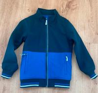 Jacke Gr.122 neu Eimsbüttel - Hamburg Rotherbaum Vorschau