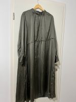 Grüne abaya / kleid Nürnberg (Mittelfr) - Kleinreuth b Schweinau Vorschau