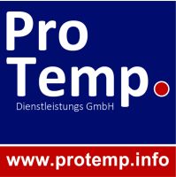 Produktionsmitarbeiter (m/w/d) in 63699 Kefenrod Hessen - Kefenrod Vorschau